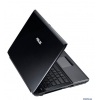 Ноутбук Asus U41Sv i5-2410M/4G/640G/DVD-SMulti/14"WXGA/NV GT540 1G/WiFi/BT/cam/5600mah/Win7 HP Black (90N4JA444W1445VD73AY)