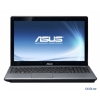Ноутбук Asus K52Ju (A52J) i3-380M/3G/320G/DVD-SMulti/15,6"HD/ATI 6370 512M/WiFi/camera/Win7 HB (90N1XW368W1714RD13AU)