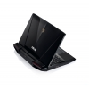 Ноутбук Asus Lamborghini VX7 (1A) Black i7-2630QM/6G/750G/DVD-SMulti/15.6"FHD/NV GTX 460 3G/WiFi/BT/cam/Win7 HP (90N1NA932W2889VD23AY)