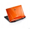 Ноутбук Asus Lamborghini VX7 (1B) Orange i7-2630QM/6G/750G/DVD-SMulti/15.6"FHD/NV GTX 460 3G/WiFi/BT/cam/Win7 HP (90N1NA962W2889VD23AY)