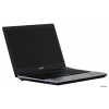 Ноутбук Asus U31Sd i3-2310/3G/320G/13.3"HD/NV 520M 1G/WiFi/BT/cam/5600mah/Win7 HB Silver (90N4LA434W1533RD73AY)