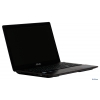 Ноутбук Asus K53E B940/3G/320G/DVD-SMulti/15.6"HD/WiFi/BT/camera/Win7 HB Brown (90N3CAD34W2913RD13AY)