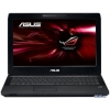 Ноутбук Asus G53Sw i7-2630QM/8G/2x500G/Blu Ray Combo/15,6"HD 3D/NV GTX 460 1.5G/WiFi/BT/camera/Win7 HP (90N3HAD12W2568VD73AY)