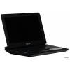 Ноутбук Asus G53Sw i7-2630QM/4G/750G/Blu Ray Combo/15,6"HD 3D/NV GTX 460 1.5G/WiFi/BT/camera/Win7 HP (90N3HAD12W259AVD73AY)