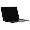 Ноутбук Asus K73E i5-2410M/4G/750G/DVD-DualL/17.3"HD+/WiFi/BT/cam/Win7 HB Brown (90N3YA544W17D3RD53AY)