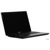 Ноутбук Asus K73SV i3-2310M/4G/500G/DVD-DualL/17.3"HD+/NV 540M 1G/WiFi/BT/cam/Win7 HB Brown (90N5HCD34W1823RD13AY)