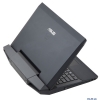 Ноутбук Asus G53Sx i7-2630QM/4G/750G/DVD-SMulti/15,6"HD 3D/NV GTX 560 2G/WiFi/BT/camera/Win7 HP (90N7CL412W31B5VD63AY)