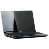 Ноутбук Asus N53SV i3-2310/4G/500G/DVD-SMulti/15.6"HD/NV 540M 1G/WiFi/BT/Cam/Win7 HB (90N1QL768W6A51RDH3AY)