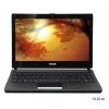 Ноутбук Asus U36Sd i5-2410/4G/640G/13.3"HD/NV 520M 1G/WiFi/BT/cam/5600mah/Win7 HP Black (90N5SC314W1143VD13AY)
