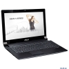 Ноутбук Asus N53SV i5-2410/4G/640G/DVD-SMulti/15.6"HD/NV 540M 1G/WiFi/BT/Cam/Win7 HP (90N1QL768W6931VDH3AY)