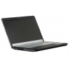 Ноутбук Asus N75Sf i5-2410M/6G/1T/DVD-SMulti/17.3"FHD/NV 555M 2G/WiFi/BT/Cam/Win7 HP (90N69L528W32A4VD13AU)