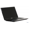 Ноутбук Asus K53Sc i5-2410M/4G/500G/DVD-SMulti/15.6"HD/NV 520MX 1G/WiFi/BT/camera/Win7 HB Brown (90N8LC254W1158RD13AY)