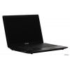 Ноутбук Asus K53By (X53B) AMD E450/2G/320G/DVD-SMulti/15,6"HD/ATI 6470 1G/WiFi/camera/DOS (90N57I128W15536013AC)