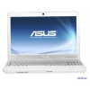 Ноутбук Asus N55Sf i5-2410M/4G/750G/DVD-SMulti/15.6"HD/NV 555M 2G/WiFi/BT/Cam/Win7 HP  White (90N5FC2B8W5819VD13AU)