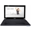 Ноутбук Asus N53Ta AMD A4-3300M/4G/500G/DVD-SMulti/15.6"HD/ATI 6650 2G/WiFi/BT/camera/Win7 HB (90N4SL618W2547RD13AU)