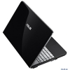 Ноутбук Asus N55Sf i5-2430M/6G/750G/DVD-SMulti/15.6"FHD/NV 555M 2G/WiFi/BT/Cam/Win7 HP Black (90N5FC2D8W5A12VD13AU)