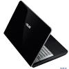 Ноутбук Asus N75Sf i7-2670QM/8G/1.5T (7200rpm)/Blu Ray RW/17.3"FHD/NV 555M 2G/WiFi/BT/Cam/Win7 HP (90N69L528W1BC9VD13AU)