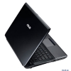 Ноутбук Asus U41Sv i5-2430M/4G/640G/DVD-SMulti/14"WXGA/NV GT540 1G/WiFi/BT/cam/5600mah/Win7 HP Black (90N4JA444W1745VD73AY)