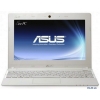 Нетбук Asus EEE PC X101H (1A) White N455/1G/320G/10,1"/WiFi/cam/2600mAh/Win7 Str (90OA3JB14111987E13EQ)