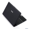 Нетбук Asus EEE PC X101H (1B) Black N455/1G/320G/10,1"/WiFi/cam/2600mAh/Win7 Str (90OA3JB24111987E13EQ)