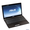Ноутбук Asus K53Ta AMD A4-3300M/3G/320G/DVD-SMulti/15.6"HD/ATI 6650 1G/WiFi/camera/Win7 HB (90N71I328W2112RD13AC)