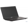Ноутбук Asus K53Ta AMD A6-3400M/3G/500G/DVD-SMulti/15.6"HD/ATI 6650 1G/WiFi/camera/Win7 HB (90N71C328W2222RD13AC)