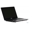 Ноутбук Asus K43E B950/3G/320G/DVD-SMulti/14"HD/WiFi/camera/Win7 HB Brown (90N3RA1D4W2A13RD13AU)