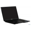 Ноутбук Asus K53U AMD E350/2G/320G/DVD-SMulti/15,6"HD/WiFi/camera/Win7 HB (90N58Y128W1253RD13AC)