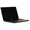 Ноутбук Asus K52Ju (A52J) i5-480M/4G/320G/DVD-SMulti/15,6"HD/ATI 6370 512M/WiFi/camera/Win7 HB (90N1XW368W1H15RD13AU)