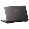 Ноутбук Asus K53U(X53) AMD E450/2G/320G/DVD-SMulti/15,6"HD/WiFi/camera/Win7 HB (90N58Y128W1653RD13AC)