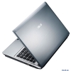 Ноутбук Asus U40Sd i5-2430M/4G/640G/DVD-SMulti/14"WXGA/NV GT520 1G/WiFi/BT/cam/5600mah/Win7 HP Silver (90N7QC114W2427VD53AY)