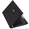 Ноутбук Asus U40Sd i5-2430M/4G/640G/DVD-SMulti/14"WXGA/NV GT520 1G/WiFi/BT/cam/5600mah/Win7 HP Black (90N7QC124W2427VD53AY)