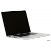 Ноутбук Apple MacBook Pro [MD318RS/A] Core i7 - 2.2GHz/4G/500G/DVD-SMulti/15.4"HD+/ATI 6750 1G/WiFi/BT/cam/MacOS