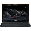 Ноутбук Asus Lamborghini VX7Sx (1B) Orange i7-2670QM/6G/750G/DVD-SMulti/15.6"FHD/NV GTX 560 3G/WiFi/BT/cam/Win7 HP (90N92C274W3667VD23AY)