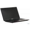 Ноутбук Asus K53Sj i5-2410M/3G/500G/DVD-SMulti/15.6"HD/NV 520M 1G/WiFi/camera/Win7 HB Brown (90N4BL144W1722RD13AY)