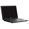 Ноутбук Asus K54Ly (X54H) B800/2G/320G/DVD-SMulti/15,6"HD/ATI 6470 1G/WiFi/camera/Win7 HB (90N7UI528W1525RD53AY)