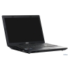 Ноутбук Asus K54Ly (X54H) B950/2G/320G/DVD-SMulti/15,6"HD/ATI 6470 1G/WiFi/camera/Win7 HB (90N7UI528W1325RD53AY)