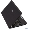 Ноутбук Asus U30Sd i3-2330/3G/500G/DVD-SMulti/13.3"HD/NV 520M 1G/WiFi/BT/cam/5600mah/Win7 HP Black (90N3ZAB44W1722VD53AY)
