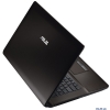 Ноутбук Asus K73SV i3-2330M/4G/500G/DVD-DualL/17.3"HD+/NV 540M 1G/WiFi/BT/cam/Win7 HB Brown (90N5HCD34W1B23RD13AY)