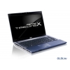 Ноутбук Acer Timeline X AS4830TG-2313G50Mnbb (LX.RGL02.027) i3-2310/3G/500G/DVD-SMulti/14"HD/NV GF540 1G/WiFi/BT/6Cell/cam/Win7 HP  Blue