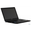 Ноутбук Acer ETHOS AS5951G-2414G64Bnkk (LX.RH002.013) i5-2410M/4G/640Gb/BluRay Reader/15.6" HD/NV GF555 2G/WiFi/cam/BT/Win7 HP