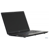 Ноутбук Acer AS7560G-6344G50Mn (LX.RQF01.001) AMD A6 3400/4G/500G/DVD-SMulti/17.3"HD+/ATI 6650 1G/WiFi/cam/Win7 HB