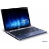 Ноутбук Acer Timeline X AS3830TG-2313G50nbb (LX.RFQ02.025) i3-2310/3G/500G/13.3"HD/NV GF540 1G/WiFi/BT/6Cell/cam/Win7 HP  Blue