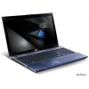 Ноутбук Acer Timeline X AS5830TG-2414G50Mnbb (LX.RHJ02.057) i5-2410/4G/500G/DVD-SMulti/15.6"HD/NV GF540 1G/WiFi/BT/6Cell/cam/Win7 HP  Blue