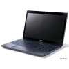 Ноутбук Acer AS5755G-2674G75Mnks (LX.RQ002.059) i7-2670QM/4G/750G/DVD-SMulti/15.6"HD/NV GF540 2G/WiFi/BT/cam/Win7 HP