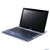 Ноутбук Acer Timeline X AS3830TG-2434G64nbb (LX.RFR02.067) i5-2430/4G/640G/13.3"HD/NV GF540 2G/WiFi/BT/6Cell/BT/cam/Win7 HP  Blue