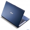 Ноутбук Acer Timeline X AS4830TG-2334G50Mnbb (LX.RGL02.125) i3-2330/4G/500G/DVD-SMulti/14"HD/NV GF540 1G/WiFi/BT/6Cell/cam/Win7 HP  Blue