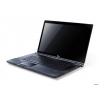 Ноутбук Acer ETHOS AS8951G-2678G87Bnkk (LX.RJ202.125) i7-2670QM/8G/SSD 120G + 750G HDD/BluRay Reader/18.3" Full HD/NV GF555 2G/WiFi/cam/BT/Win7 HP