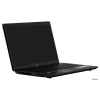 Ноутбук Acer AS7750G-2334G50Mnkk (LX.RCZ01.014) i3-2330M/4G/500G/DVD-SMulti/17.3"HD+/ATI 6650 1G/WiFi/cam/Win7 HB