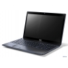 Ноутбук Acer AS5560G-8354G64Mnkk (LX.RNZ01.004) AMD A8 3500/4G/640G/DVD-SMulti/15.6"HD/AMD 6740G2 (with ext. ATI 6650) 1G+1G/WiFi/cam/Win7 HB